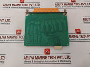 Abb Aim0006 Interface Printed Circuit Board 2Rca021397A0001H, 94V-0