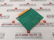 Abb Aim0006 Interface Printed Circuit Board 2Rca021397A0001H, 94V-0