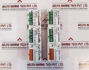 Abb Aima-01 I/O Module Adapter