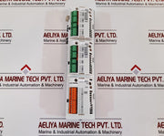 Abb Aima-01 I/O Module Adapter