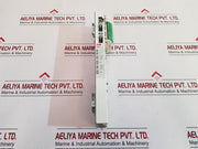 Abb Aima-01C I/O Module Adapter