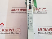 Abb Aima-01C I/O Module Adapter