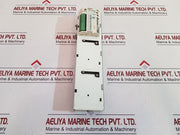 Abb Aima-01C I/O Module Adapter