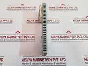 Abb Aima-01C I/O Module Adapter