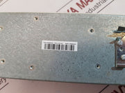 Abb Aima-01C I/O Module Adapter