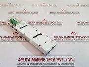 Abb Aima-01C I/O Module Adapter
