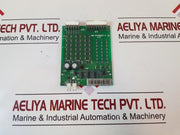 Abb ainp-01 inverter trigger board 64530267 d