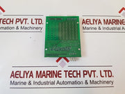 Abb ainp-01 inverter trigger board 64530267 d