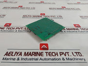 Abb Aint-02