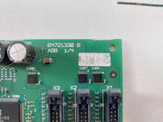 Abb Aint-02