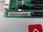 Abb Aint-02