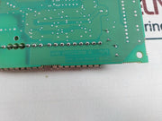 Abb Aint-02