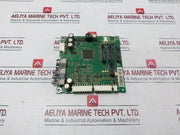 Abb Aint-14C Interface Board 68685826C