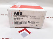 Abb Al 16-30-10 Contactors 24V Dc