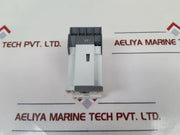 Abb Al 16-30-10 Contactors 24V Dc