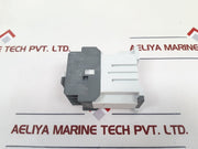 Abb Al 16-30-10 Contactors 24V Dc