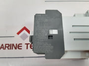 Abb Al 16-30-10 Contactors 24V Dc