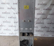 Abb Alcl-24-7 Lcl-filter Module 64735900 690V 48-63Hz