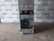 Abb Alcl-24-7 Lcl-filter Module 64735900 690V 48-63Hz