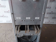 Abb Alcl-24-7 Lcl-filter Module 64735900 690V 48-63Hz