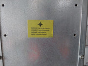 Abb Alcl-24-7 Lcl-filter Module 64735900 690V 48-63Hz