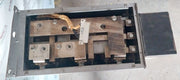 Abb Alcl-24-7 Lcl-filter Module 64735900 690V 48-63Hz