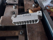 Abb Alcl-24-7 Lcl-filter Module 64735900 690V 48-63Hz