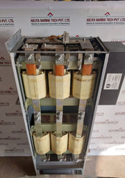 Abb Alcl-24-7 Lcl-filter Module 64735900 690V 48-63Hz