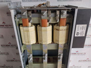 Abb Alcl-24-7 Lcl-filter Module 64735900 690V 48-63Hz