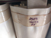Abb Alcl-24-7 Lcl-filter Module 64735900 690V 48-63Hz