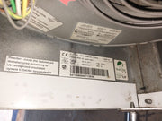Abb Alcl-24-7 Lcl-filter Module 64735900 690V 48-63Hz
