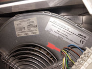 Abb Alcl-24-7 Lcl-filter Module 64735900 690V 48-63Hz