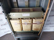 Abb Alcl-24-7 Lcl-filter Module 64735900 690V 48-63Hz