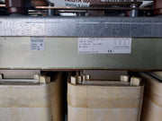 Abb Alcl-24-7 Lcl-filter Module 64735900 690V 48-63Hz