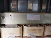 Abb Alcl-24-7 Lcl-filter Module 64735900 690V 48-63Hz