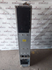 Abb Alcl-24-7 Lcl-filter Module 64735900 690V 48-63Hz