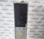 Abb Alcl-24-7 Lcl-filter Module 64735900 690V 48-63Hz