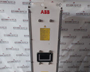 Abb Alcl-24-7 Lcl-filter Module 64735900 690V 48-63Hz