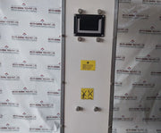 Abb Alcl-24-7 Lcl-filter Module 64735900 690V 48-63Hz