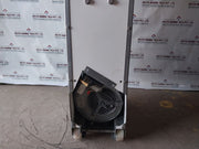 Abb Alcl-24-7 Lcl-filter Module 64735900 690V 48-63Hz