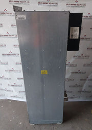 Abb Alcl-24-7 Lcl-filter Module 64735900 690V 48-63Hz