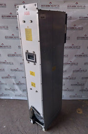Abb Alcl-24-7 Lcl-filter Module 64735900 690V 48-63Hz