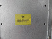 Abb Alcl-24-7 Lcl-filter Module Rev A Ip 00, 690V 64735900