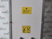Abb Alcl-24-7 Lcl-filter Module Rev A Ip 00, 690V 64735900