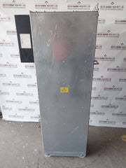 Abb Alcl-24-7 Lcl-filter Module Rev A Ip 00, 690V 64735900