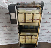 Abb Alcl-24-7 Lcl-filter Module Rev A Ip 00, 690V 64735900