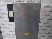 Abb Alcl-24-7 Lcl-filter Module Rev A Ip 00, 690V 64735900