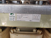 Abb Alcl-24-7 Lcl-filter Module Rev A Ip 00, 690V 64735900