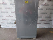 Abb Alcl-24-7 Lcl-filter Module Rev A Ip 00, 690V 64735900