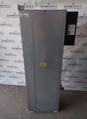 Abb Alcl-24-7 Lcl-filter Module Rev A Ip 00, 690V 64735900